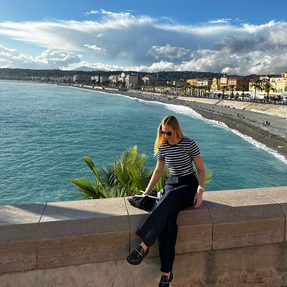 Meet your Posher, Chanri - Picture 4 of 5